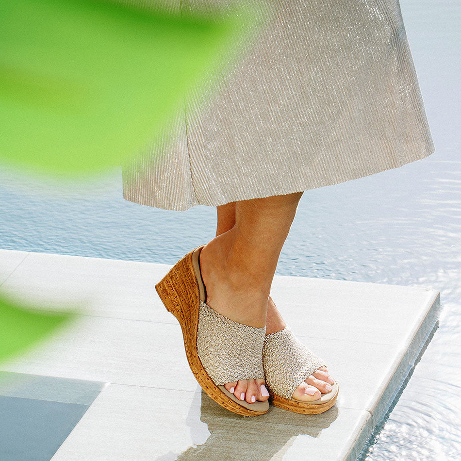 Resort