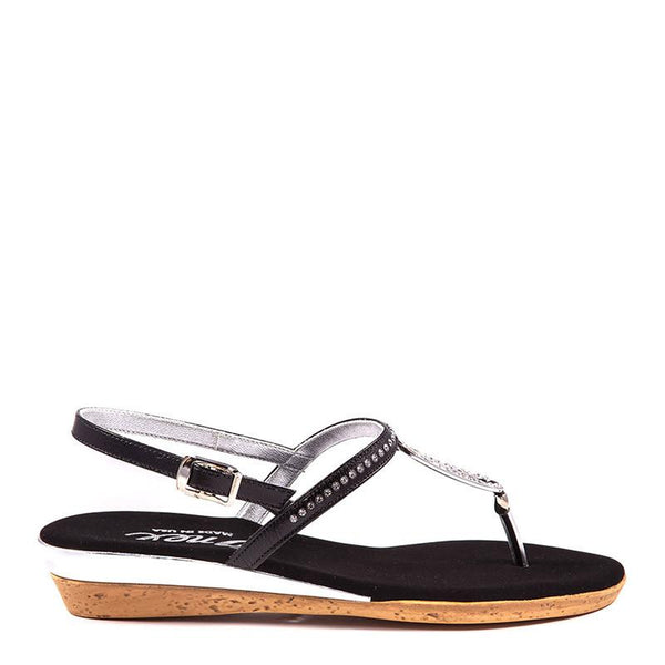 Cabo Black