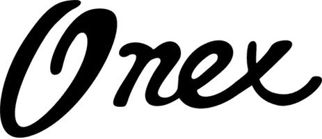 Onex shoe shop