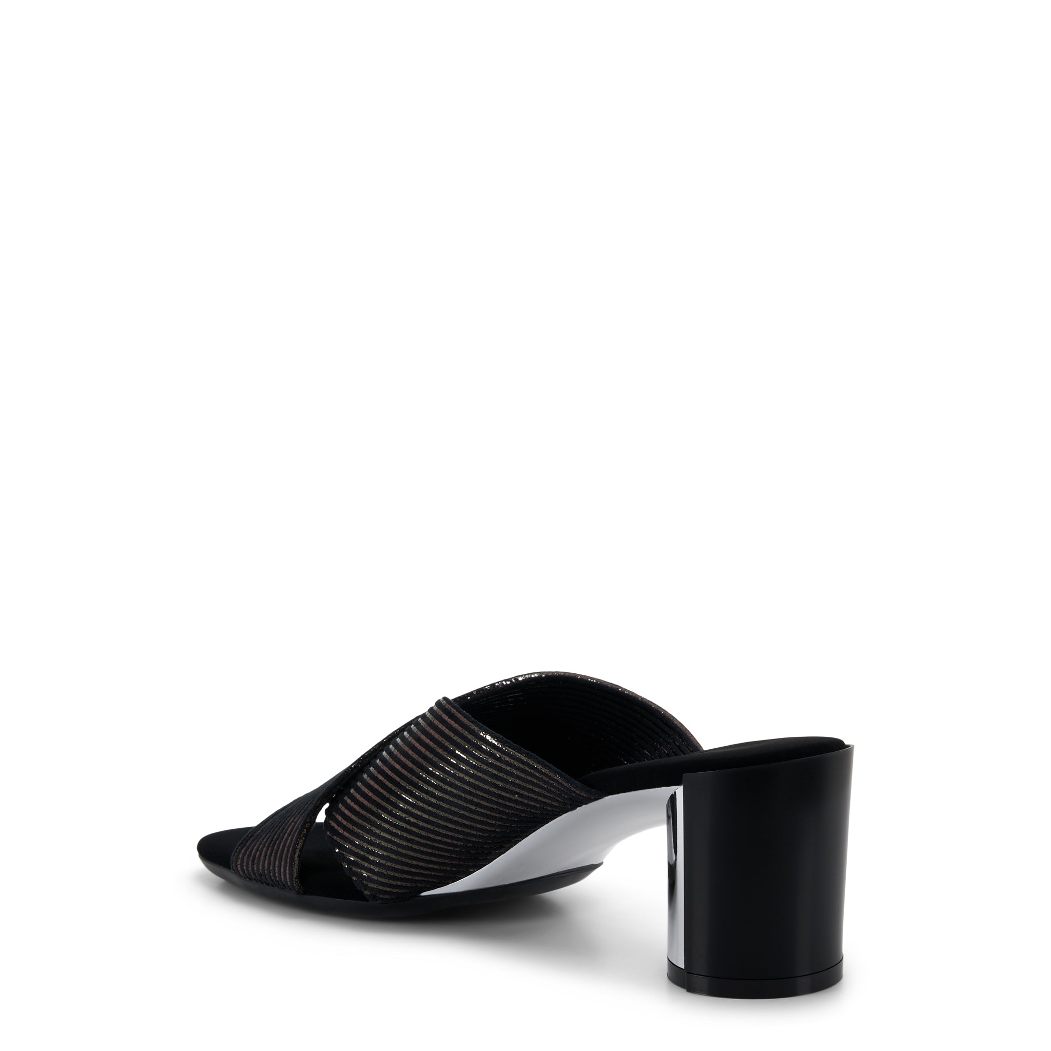 Alma / Black – Onex Shoes
