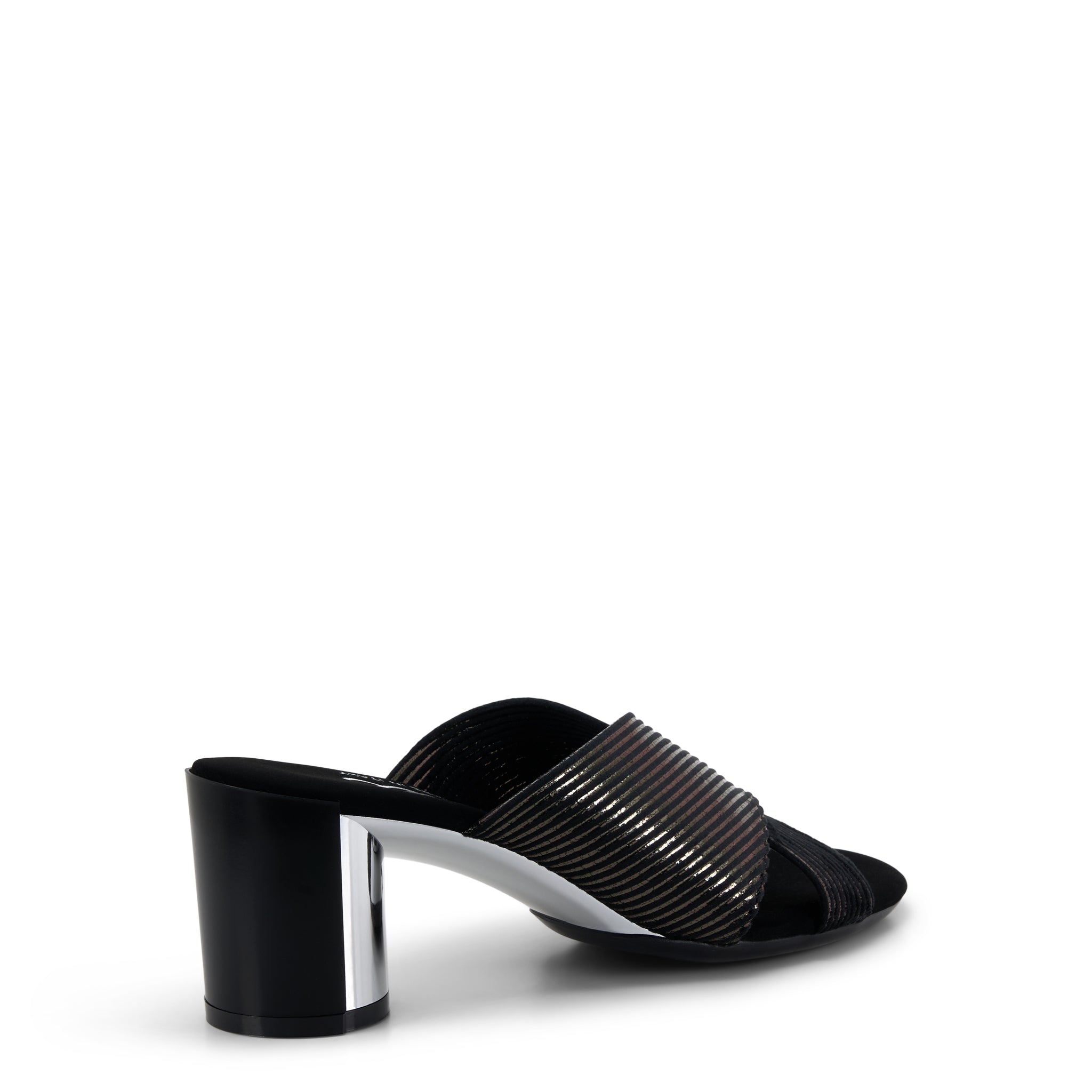 ●ONE BRILLIANT● EsmeOB439Black Esme-OB439-Black Alma / Black – Onex Shoes