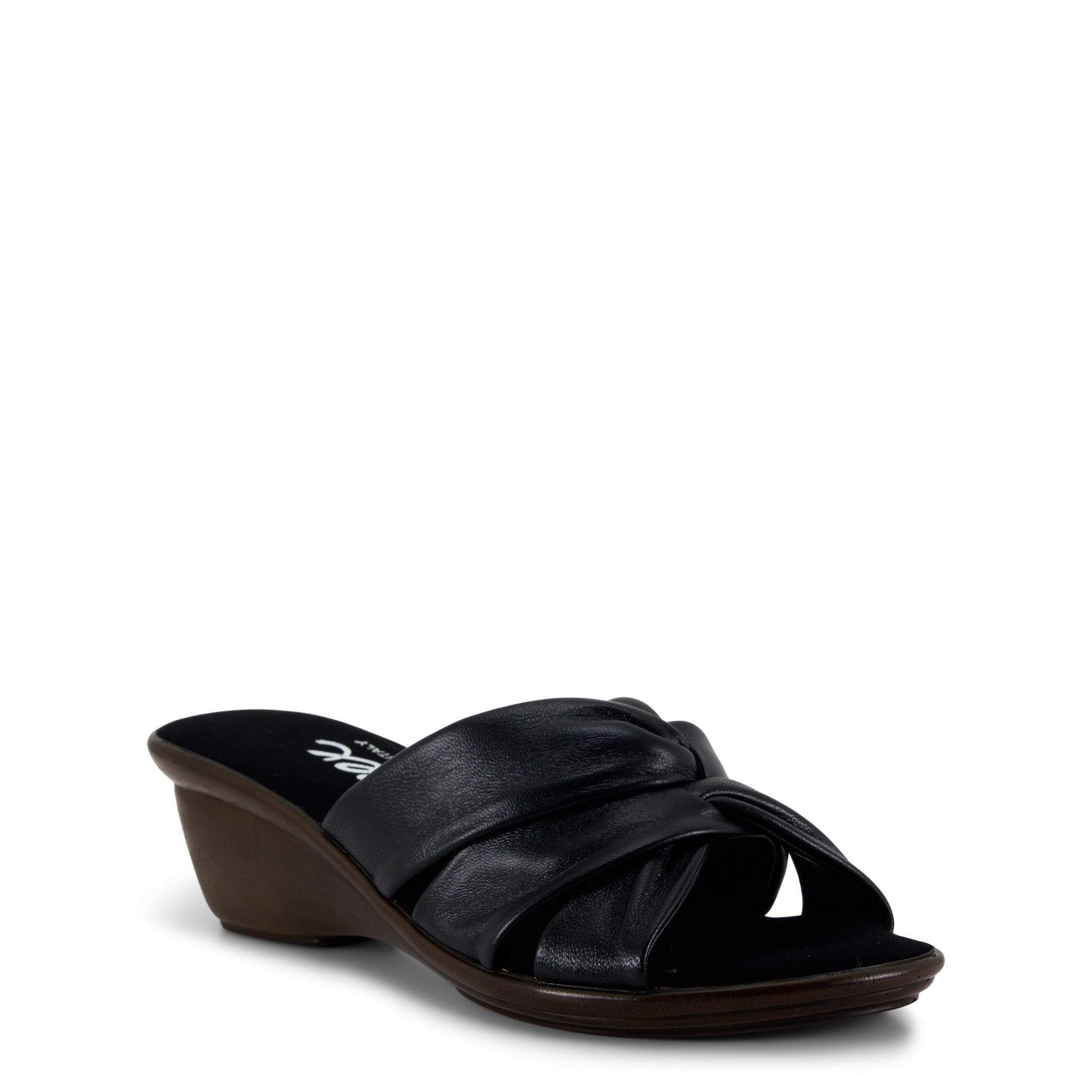 All Styles – Onex Shoes
