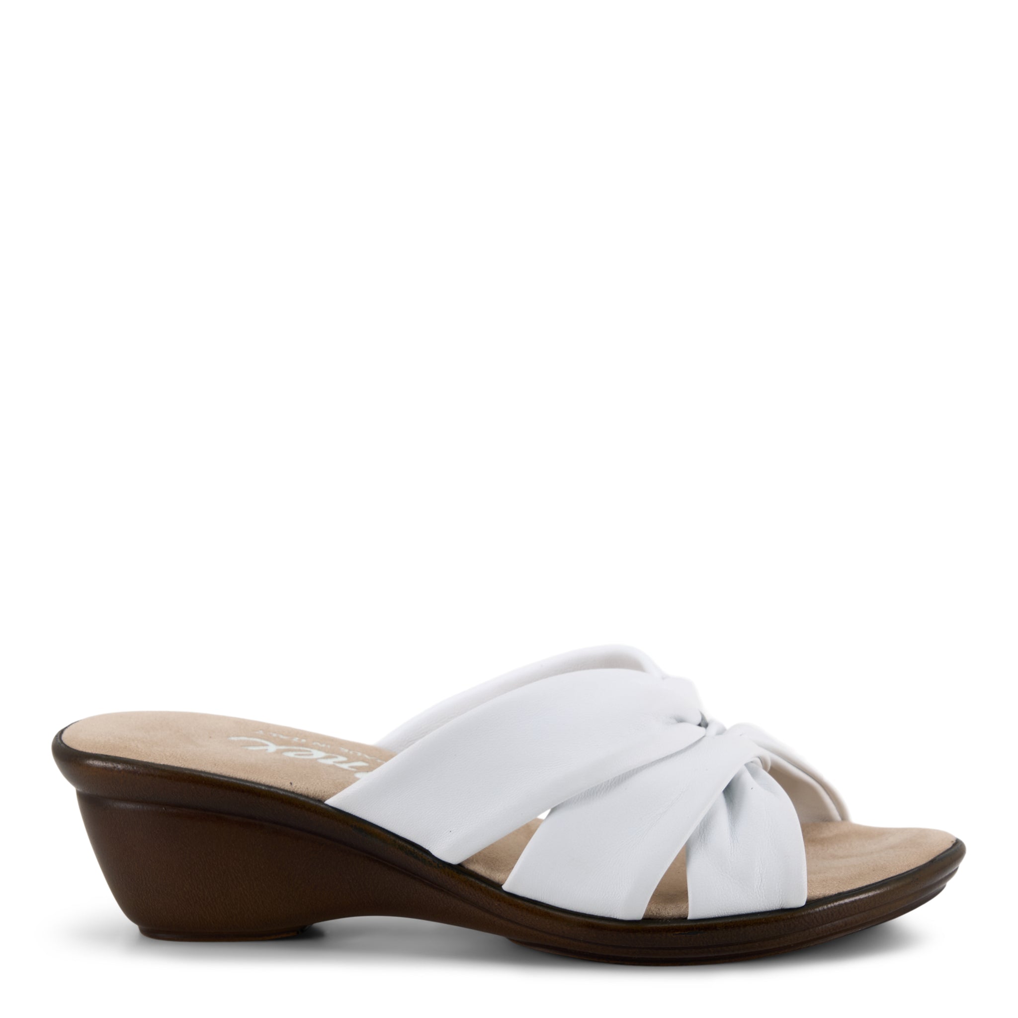 Heels – Onex Shoes