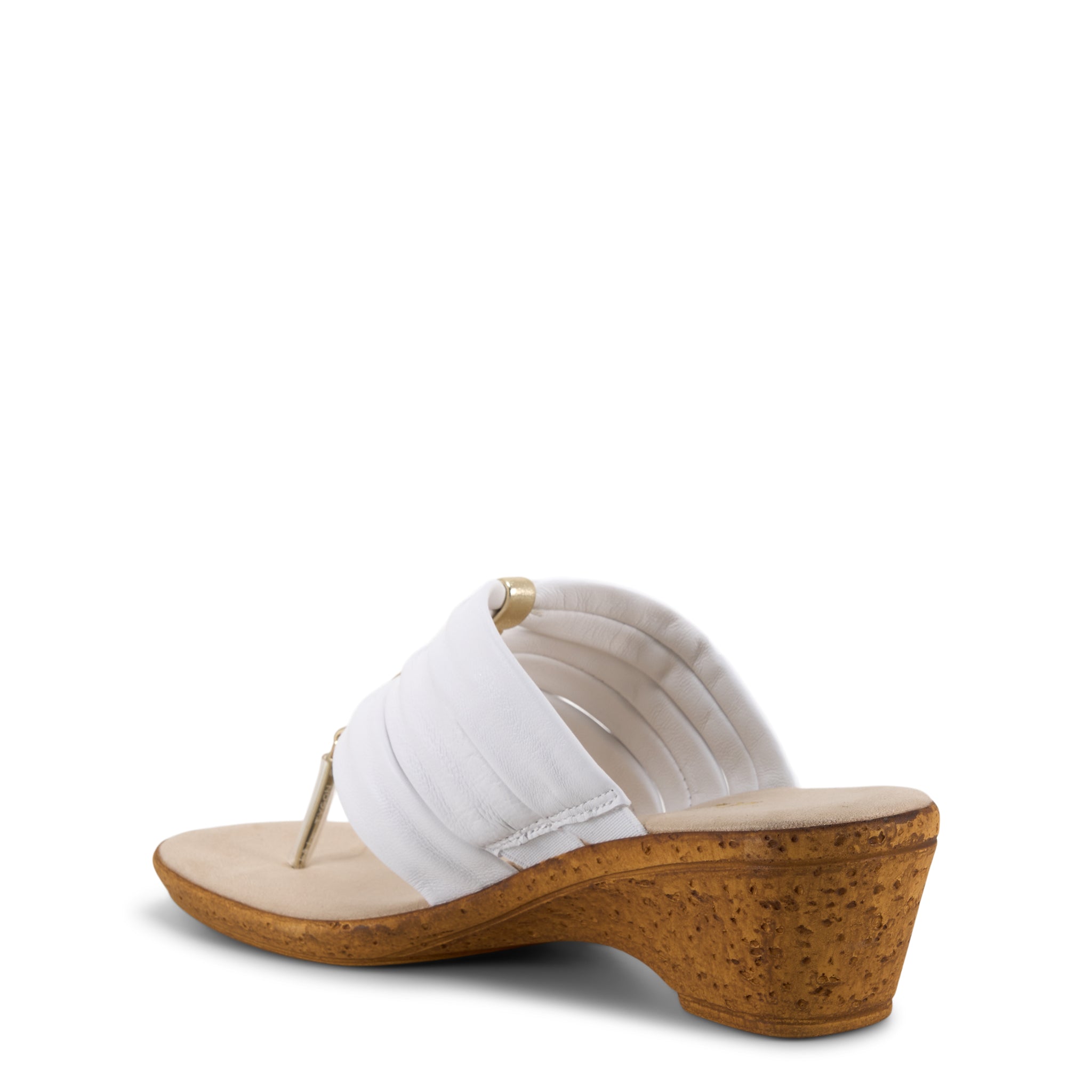 All Styles – Onex Shoes