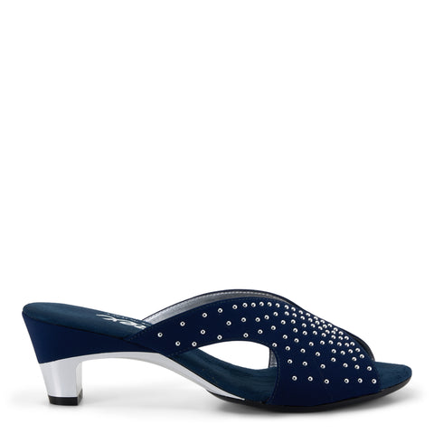 Onex shoes wholesale discount
