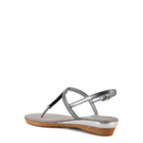 Ava / Pewter
