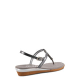 Ava / Pewter