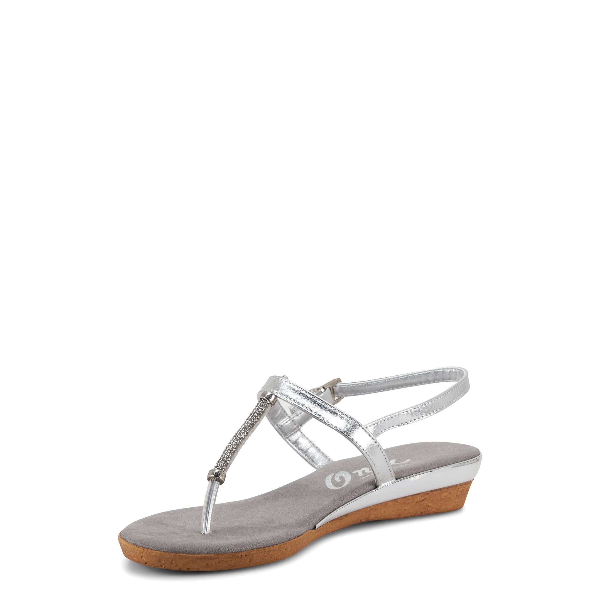 サンダル・ミュール OFF WHITE Women Sandals OWIH05E S25MAT0011001 BLACK OFF WHITE Women Sandals OWIH05E S25MAT0011001 BLACK (Off