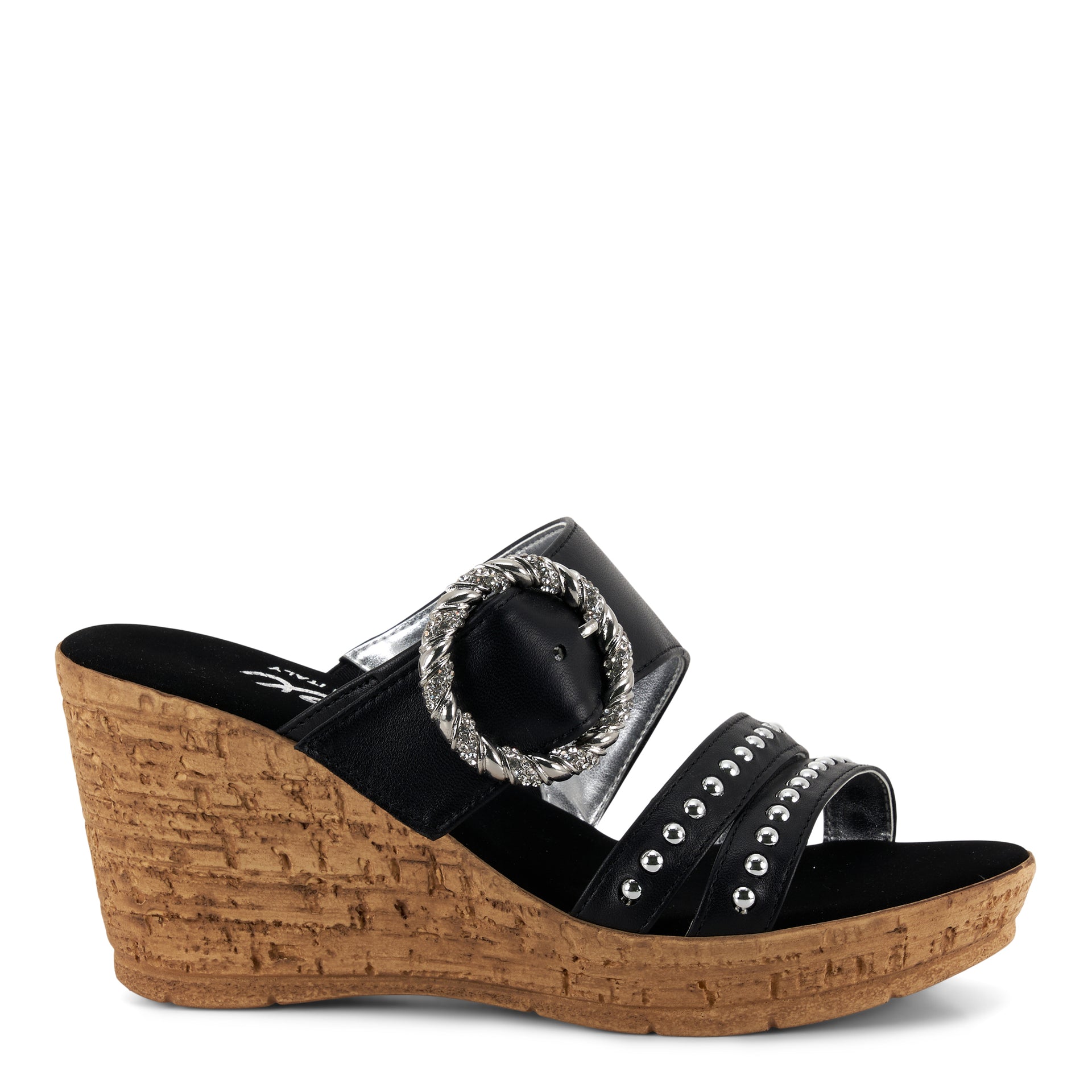 Clearance Onex Onex Shoes Size Bashful Black – Onex Shoes