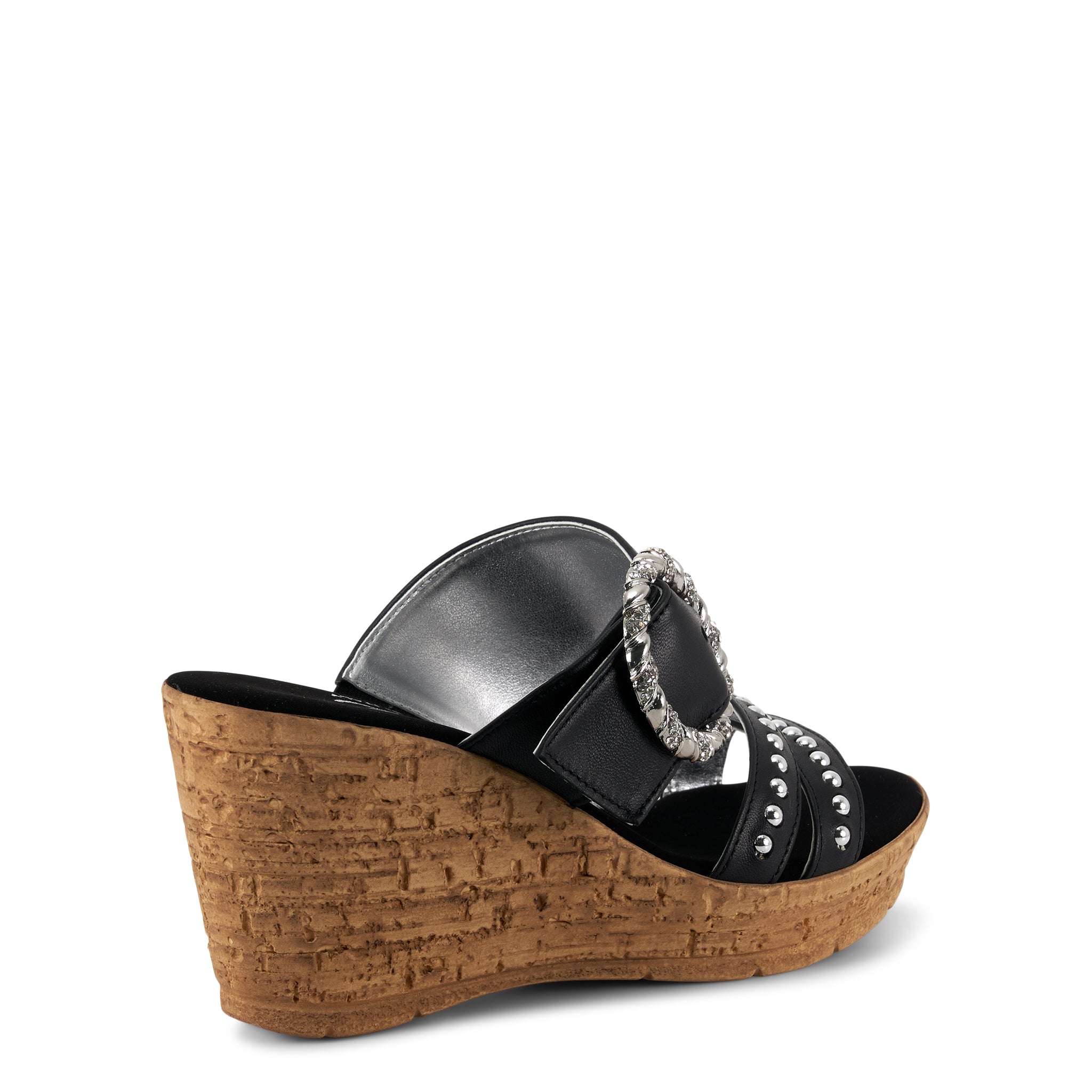 BASHFUL-BKS-5.jpg?v=1679850896