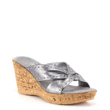 Belynda / Pewter