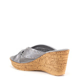 Belynda / Pewter