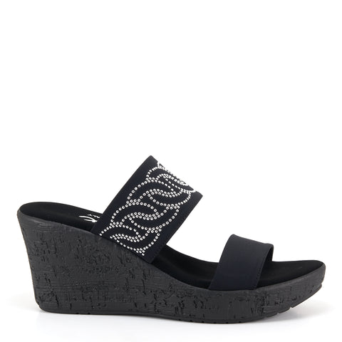 Price $131