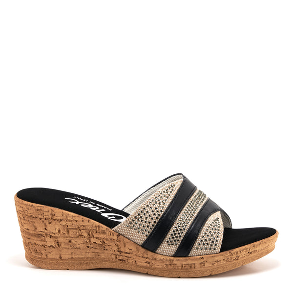 Wedges â Onex Shoes