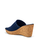 Cathi / Navy