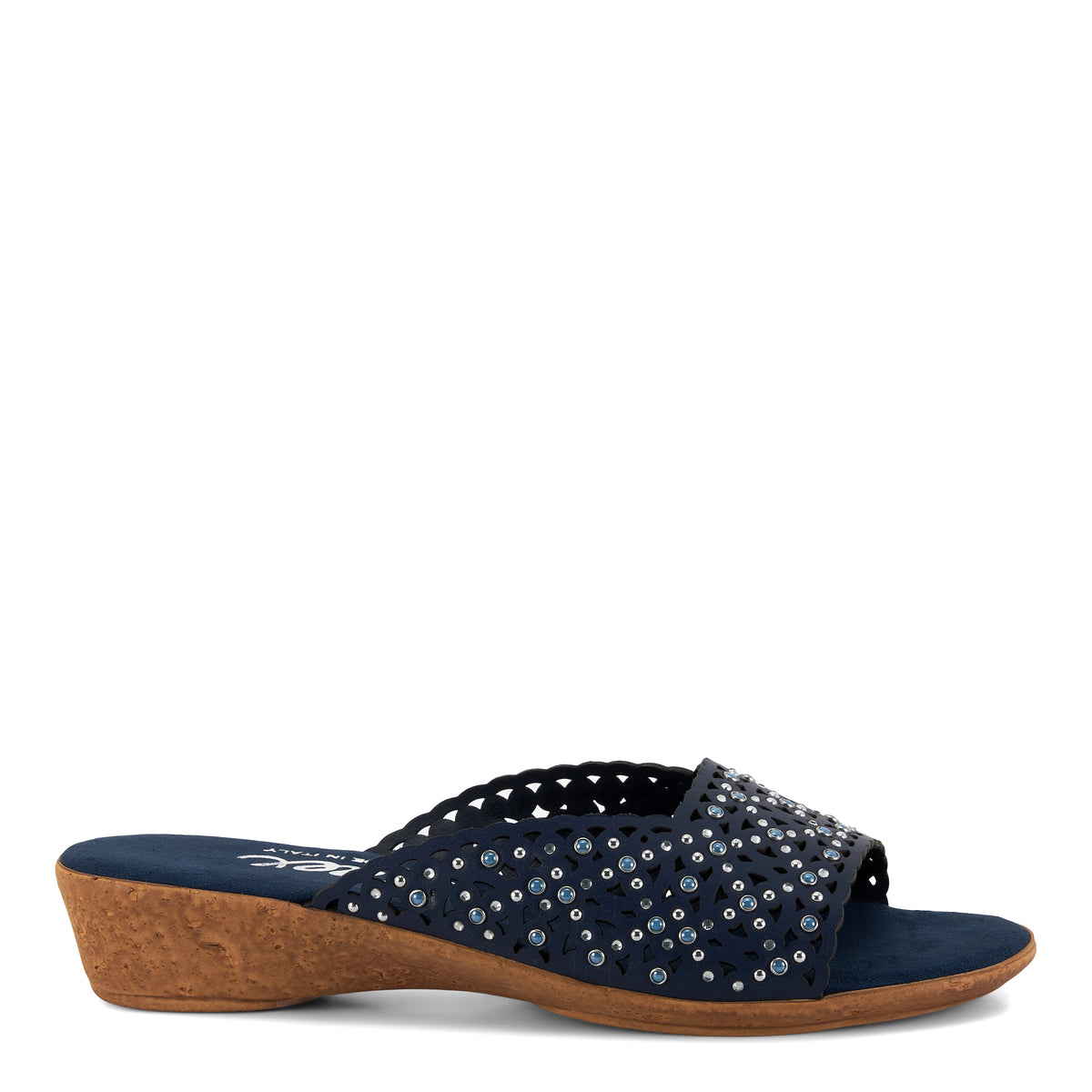 Coi / Navy