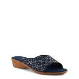 Coi / Navy
