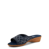 Coi / Navy