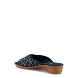 Coi / Navy