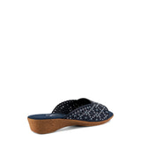 Coi / Navy