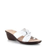 Collett / White