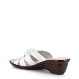 Collett / White