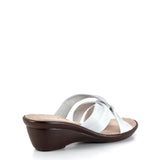 Collett / White