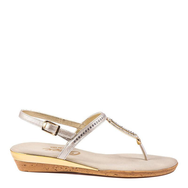 Cabo-Gold-