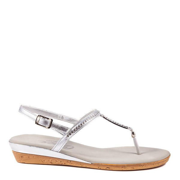 Cabo-Silver-