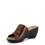 Deena / Bronze Shimmer