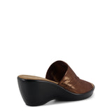 Deena / Bronze Shimmer
