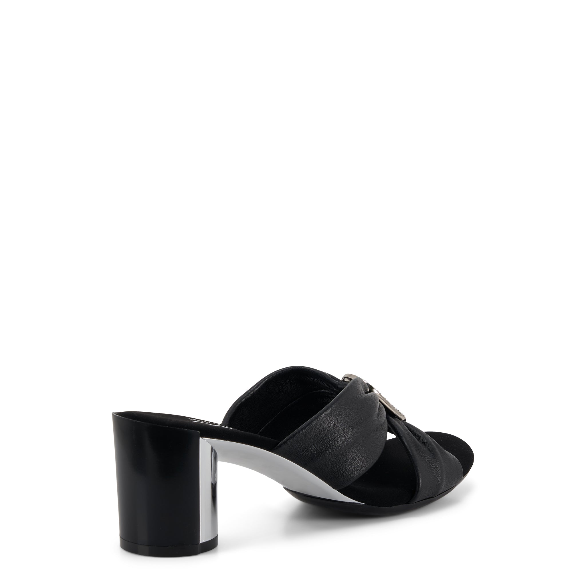 Diona / Black – Onex Shoes