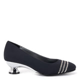Eton / Black