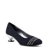 Eton / Black
