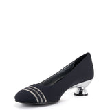 Eton / Black