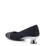 Eton / Black