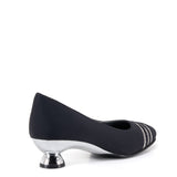 Eton / Black