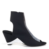 Gabriella / Black