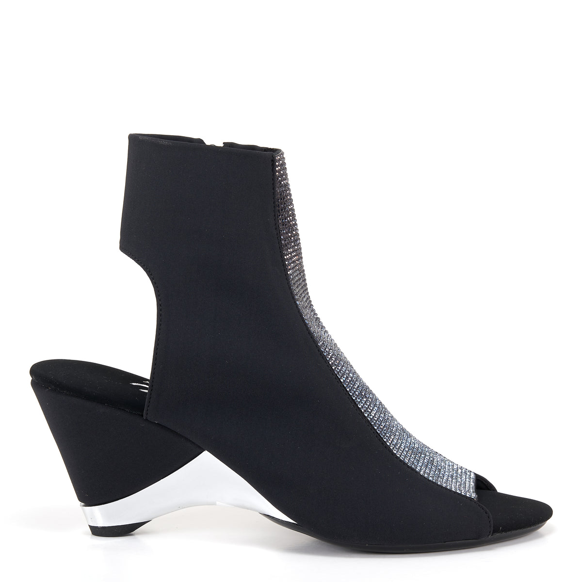Gabriella / Black