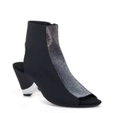 Gabriella / Black