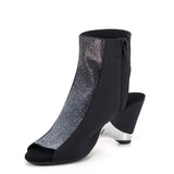 Gabriella / Black