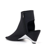 Gabriella / Black