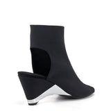 Gabriella / Black