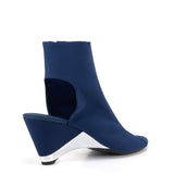 Gabriella / Navy