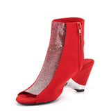 Gabriella / Red