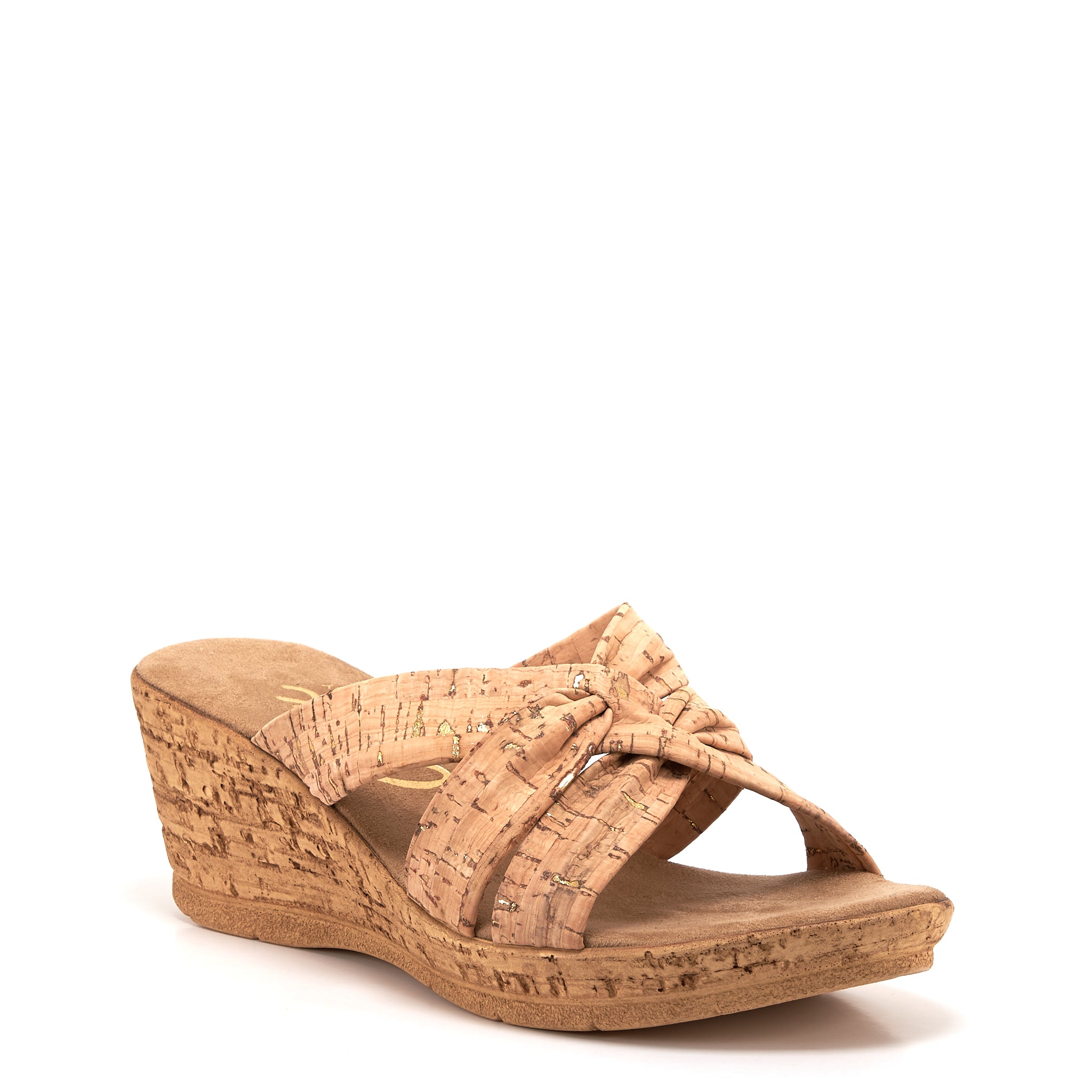 Wedges – Onex Shoes