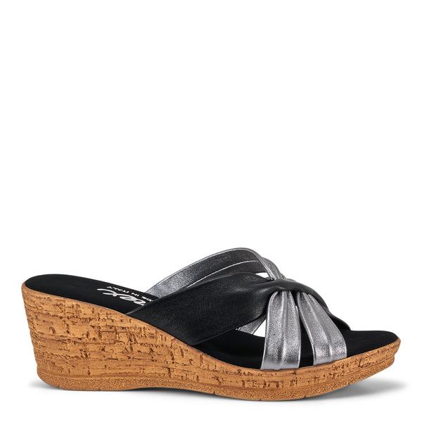 Sale Onex Shoes
