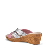 Hadley / Pink
