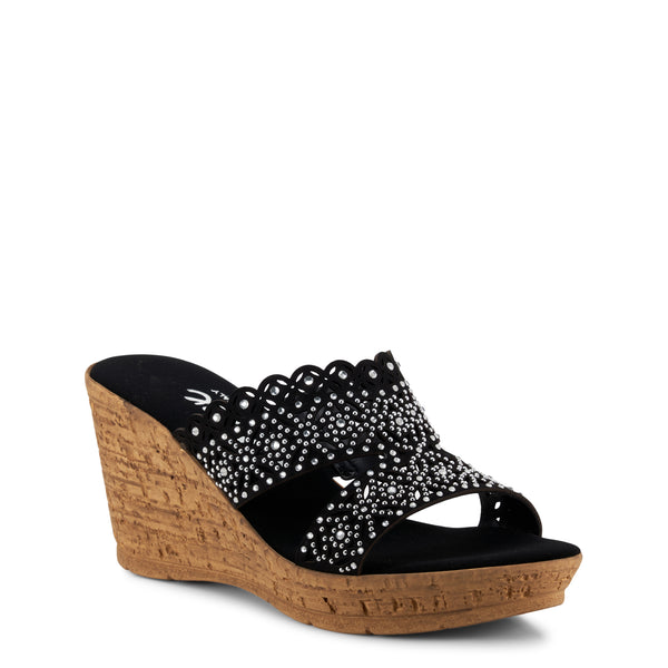 Sale Onex Shoes