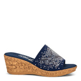 Joline / Navy